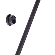 APDTY 151512 Stabilizer Bar Link Replaces 4882002030