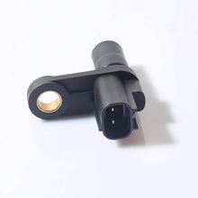 PeakCar Transmission Input Output Vehicle Speed Sensor, 89413-08020 Replace Compatible with Lexus Es300 Es330 Rx300 Rx330 Rx350 Toyota 4Runner Avalon Camry Celica Corolla Highlander Matrix Rav4 Sienna