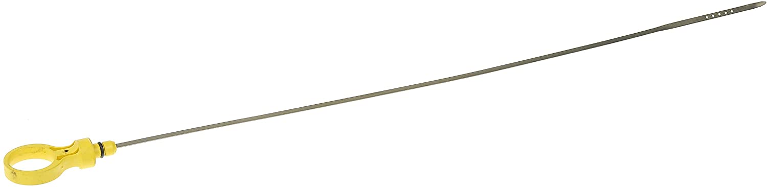 Dorman 917-300 Oil Level Dip Stick