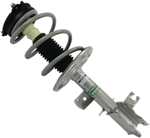 Sensen 9214-0477 11-17 Nissan Quest Front R