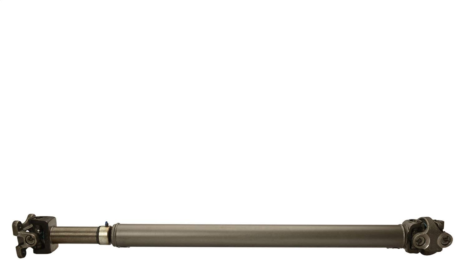 USA Standard Gear ZDS105813 Driveshaft - Rear