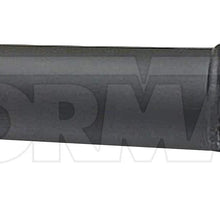 Dorman - OE Solutions 936-023 Rear Driveshaft Assembly