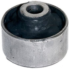 Auto 7 - Control Arm Bushing | Fits 2002-99 Hyundai ELANTRA, SONATA, XG300
