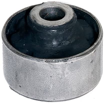 Auto 7 - Control Arm Bushing | Fits 2002-99 Hyundai ELANTRA, SONATA, XG300