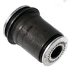 Rare Parts RP19402 Control Arm Bushing