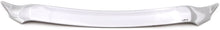 Auto Ventshade 622074 Aeroskin Flush Mount Chrome Hood Protector for 2013-2018 GMC Acadia