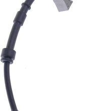 Solarhome Ignition Coil 30500-Z6L-043 for Honda GX630 GX660 GX690 GXV630 GXV660