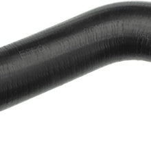 ACDelco 22002M Professional Lower Molded Coolant Hose