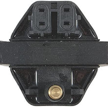 Premier Gear PG-CDR37 Professional Grade New Ignition Coil