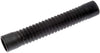 ACDelco 31709 Professional Premium Formable Coolant Hose