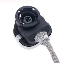 OEM# NZMNS111LANH Xenon HID Headlight Ballast Ignitor D2S D2R for Infiniti QX56 G35 Sedan Coupe FX35/FX45 M35/M45 G37 EX35 JX35