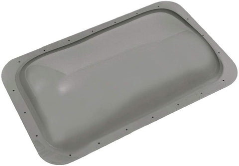 Icon Technologies Limited 12251 RV Skylight, Roof Vent and Escape Hatch (Skylight, Sl1627C, Clear)