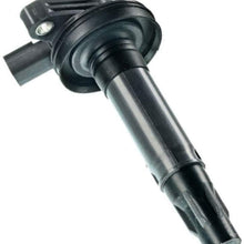 Ignition Coil for Ford Edge 2007-2016 Explorer 2011-2016 F-150 Fusion Taurus Lincoln MKS MKX MKT MKZ Mercury Sable