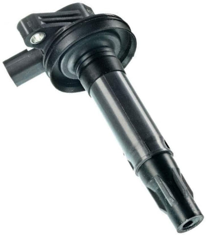 Ignition Coil for Ford Edge 2007-2016 Explorer 2011-2016 F-150 Fusion Taurus Lincoln MKS MKX MKT MKZ Mercury Sable