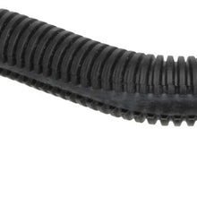 Acdelco 14900S Professional Hvac Heater Hose, 1 Pack