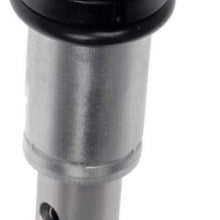 PP19003 Engine Variable Timing Solenoid/VVT Valve with 2 O-ring 11 36 7 585 425 Compatible to OEM 11367585425