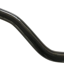 SKP SK927100 Suspension Stabilizer Bar, 1 Pack