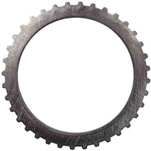 ACDelco 24240654 GM Original Equipment Automatic Transmission 4-5-6 Clutch Backing Plate