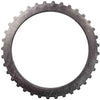 ACDelco 24240654 GM Original Equipment Automatic Transmission 4-5-6 Clutch Backing Plate