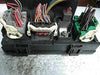 REUSED PARTS Body Control BCM Fuse Box TIPM Fits 07 Caliber 04692207AI p04692207AI