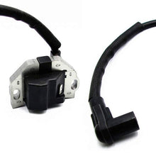 RepairWill 21171-0743 Ignition Coil for Kawasaki FR FS FX Series Engines Replaces 21171-0711 21171-0738 21171-7036 21171-7041 21171-7042 21171-7047 (2Pack)