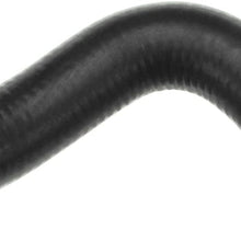 ACDelco 20704S Professional Molded Coolant Hose