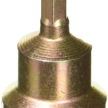 Camco Chem 57364 Scissor Jack Socket 3/4"