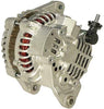 DB Electrical Amt0139 Infiniti G20 2.0L 2.0 Alternator Compatible with/Replacement for 99 00 01 02 1999 2000 2001 2002 A2TB0491, A2TB0491A, A2TB3891, A2TB4691