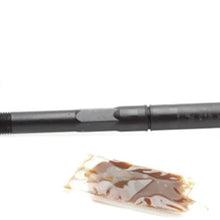 ACDelco 45A0711 Professional Inner Steering Tie Rod End