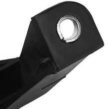 Coolant Hose Engine Coolant Pipe, Engine Coolant Pipe Hose with O-Rings Fits for 3er 5er 7er E46 E39 E38 Z3 X3 Z4 X5 M52 M54