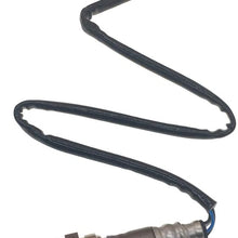 YCT Oxygen O2 Air Fuel Ratio Sensor Upstream Fits 234-9023 89467-42010 For Toyota Rav4 2.0L 2001 2002 2003