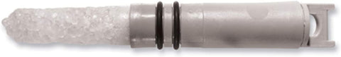 FJC3004 1 Pack of 5 Orifice Tube