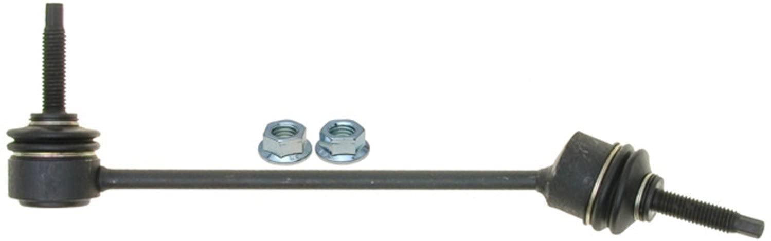 ACDelco 46G0435A Advantage Rear Stabilizer Shaft Insulator Washer