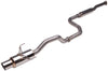 Skunk2 413-05-6000 MegaPower RR Exhaust System for 2-Door/4-Door Honda Civic