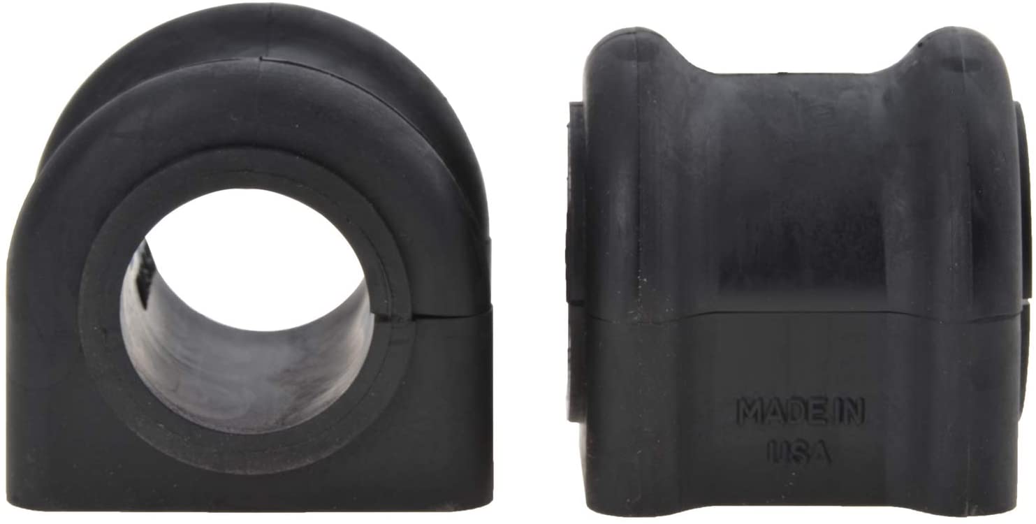TRW JBU1122 Premium Suspension Stabilizer Bar Bushing