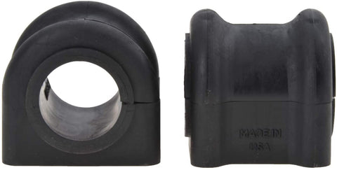 TRW JBU1122 Premium Suspension Stabilizer Bar Bushing