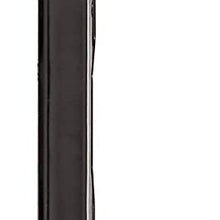 Spectra Complete Radiator CU2298