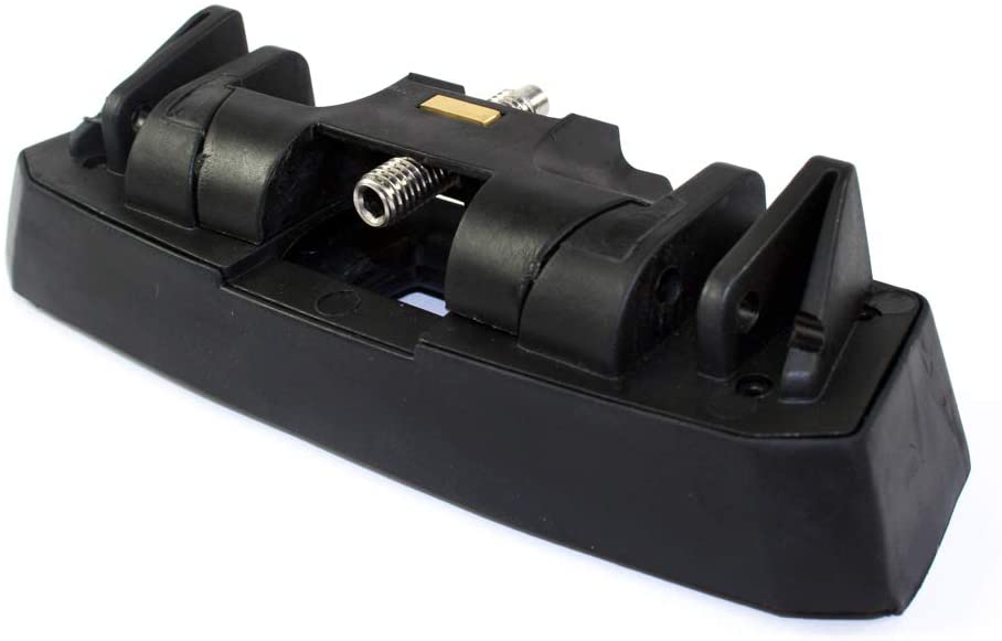 Yakima Whispbar SmartFoot Fitting Kit - Closeout K833