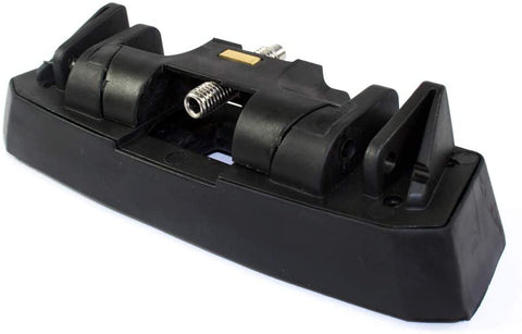 Yakima Whispbar SmartFoot Fitting Kit - Closeout K833