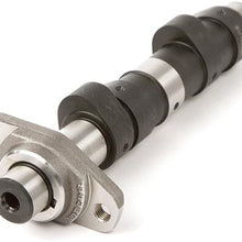 Hot Cams 1004-1 Camshaft
