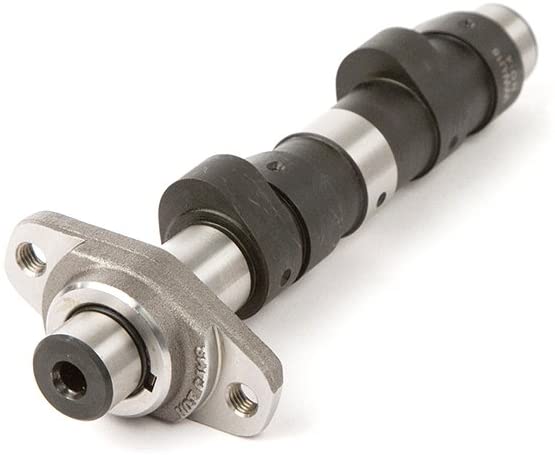 Hot Cams 1004-1 Camshaft