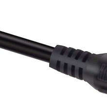 LeeKooLuu F04 Bracket Adapter and Pig Tail Wire Plug Compatible Furrion Pre-Wired RVs