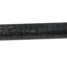 GSP NCV36556 CV Axle Shaft Assembly - Right Front (Passenger Side)