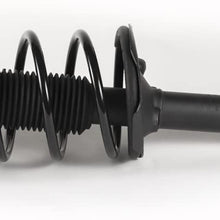 Gabriel G57158 Ultra ReadyMount Loaded Strut Assembly