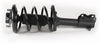 Gabriel G57158 Ultra ReadyMount Loaded Strut Assembly