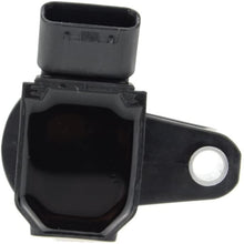 Set of 8 Ignition Coils Pack for Toyota Land Cruiser 4Runner Sequoia Tundra Lexus GS430 LS430 GX470 LX470 LX570 SC430