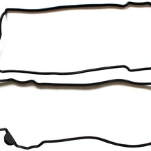 ROADFAR Valve Cover Gasket Set Kit for Chevrolet Tracker Suzuki Grand Vitara XL-7 2.5L 2.7L 99 00 01 02 03 04 05 06