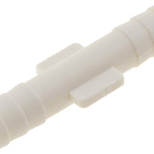 Dorman Help! 47305 Vacu-Tite