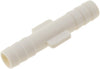 Dorman Help! 47305 Vacu-Tite