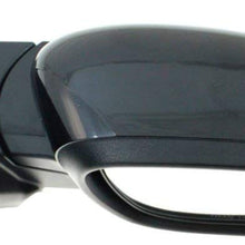 Kool-Vue KA55ER Mirror